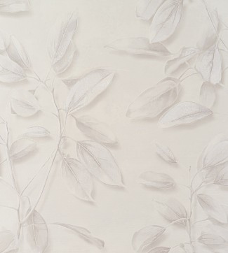 10735-01 Обои дек