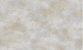 Обои виниловые фо