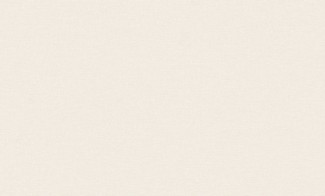 Обои виниловые бе