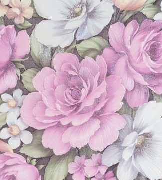 Обои виниловые бо