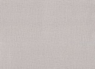 Обои виниловые од