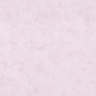 Обои однотонные с