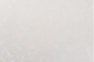 10883-02 Обои дек