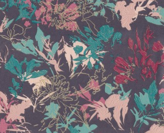 Обои виниловые с 