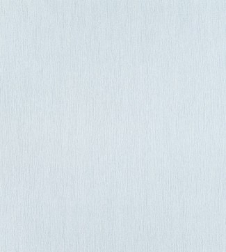 Обои виниловые го