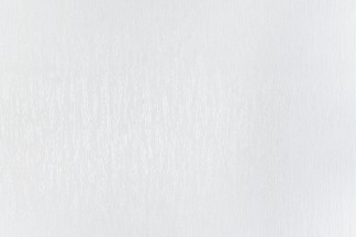 Обои белые флизел