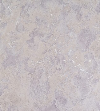 Обои фиолетовые о