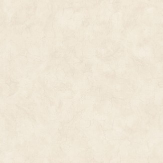 Обои бежевые одно