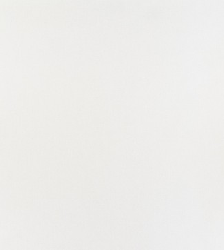 Обои белые одното