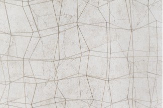 Бежевые флизелино