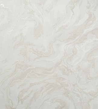 10966-02 Обои дек