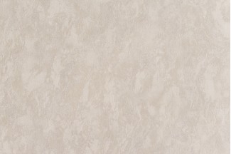 Бежевые однотонны