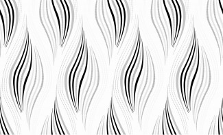 Обои виниловые бе