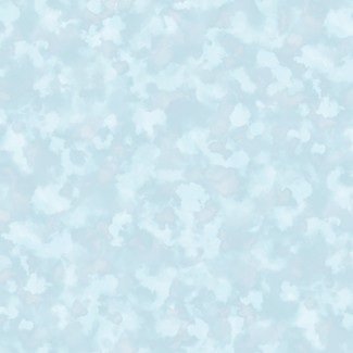 Обои виниловые го