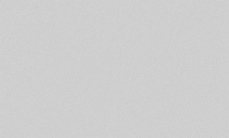 Серые обои одното