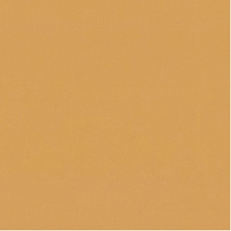 Обои однотонные ж