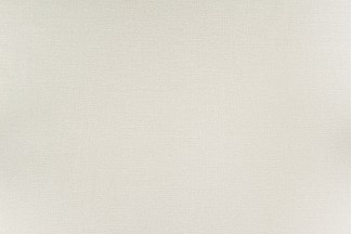 Бежевые флизелино