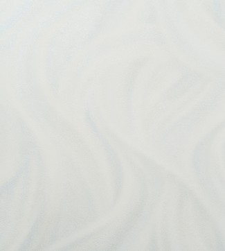 Обои декор г.т. а