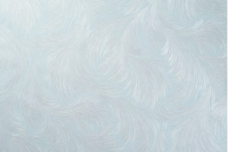 10888-04 Обои дек