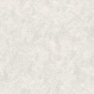 Обои однотонные с