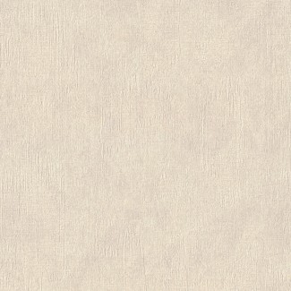 Обои бежевые одно