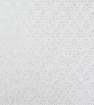 10902-02 Обои дек