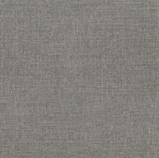 Обои однотонные ч