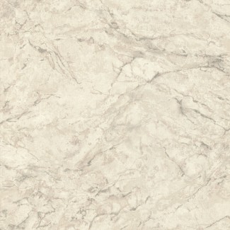 Обои бежевые одно