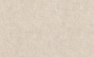 Обои бежевые одно