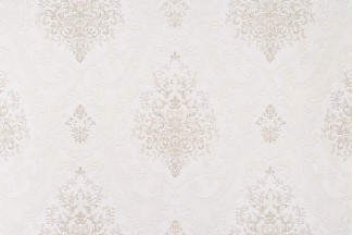 10807-02 Обои дек