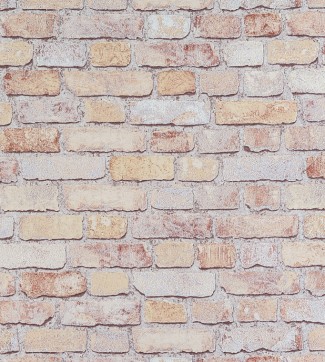 Обои бежевые под 