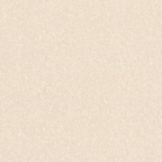 Обои бежевые одно