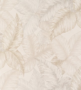 Обои виниловые бе