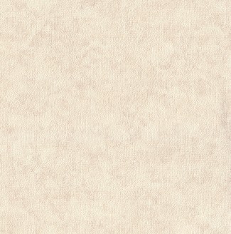 Обои виниловые бе