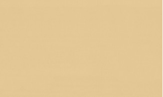 Обои желтые однот