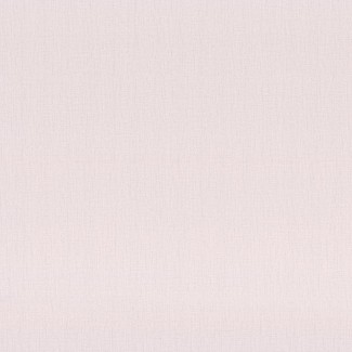 Обои однотонные б