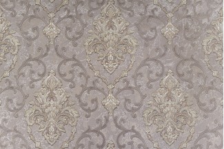 Коричневые обои н