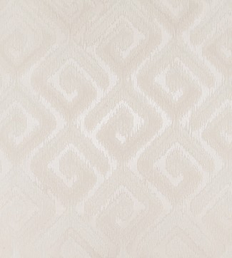 10778-03 Обои дек