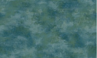 Обои виниловые фо