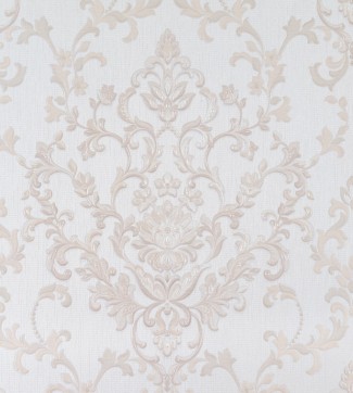 Обои серые флизел