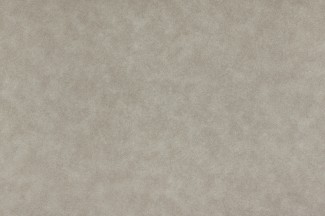 Обои бежевые одно