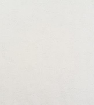 10982-01 Обои дек