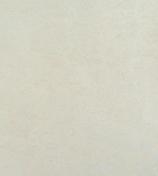 10775-04 Обои дек