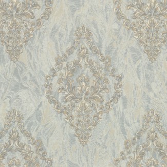 7179-23 Gemma Обо