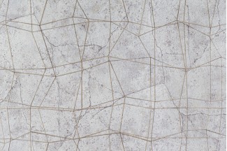 Серые флизелиновы