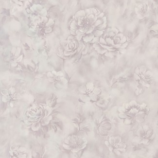 Обои серые одното