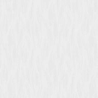 Обои виниловые бе