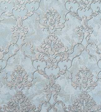 20166-05 Обои дек