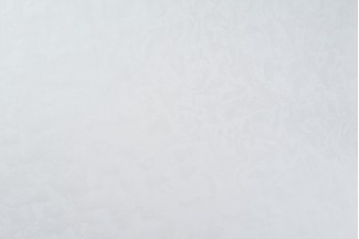 10913-03 Обои дек