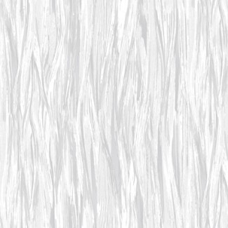 Обои виниловые бе